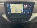 Volkswagen ID.4 ID. 4 Pro Perform.- IQ LED-PANORMA-ACC-WÄRMEPUM... Grau - thumbnail 41