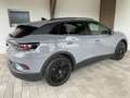 Volkswagen ID.4 ID. 4 Pro Perform.- IQ LED-PANORMA-ACC-WÄRMEPUM... Grau - thumbnail 13
