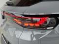 Volkswagen ID.4 ID. 4 Pro Perform.- IQ LED-PANORMA-ACC-WÄRMEPUM... Grau - thumbnail 20