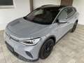 Volkswagen ID.4 ID. 4 Pro Perform.- IQ LED-PANORMA-ACC-WÄRMEPUM... Grau - thumbnail 4
