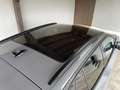 Volkswagen ID.4 ID. 4 Pro Perform.- IQ LED-PANORMA-ACC-WÄRMEPUM... Grau - thumbnail 6