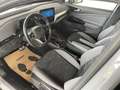 Volkswagen ID.4 ID. 4 Pro Perform.- IQ LED-PANORMA-ACC-WÄRMEPUM... Grau - thumbnail 22
