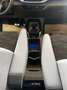 Volkswagen ID.4 ID. 4 Pro Perform.- IQ LED-PANORMA-ACC-WÄRMEPUM... Grau - thumbnail 28