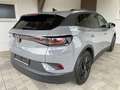 Volkswagen ID.4 ID. 4 Pro Perform.- IQ LED-PANORMA-ACC-WÄRMEPUM... Grau - thumbnail 12