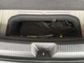 Volkswagen ID.4 ID. 4 Pro Perform.- IQ LED-PANORMA-ACC-WÄRMEPUM... Grau - thumbnail 46