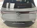 Volkswagen ID.4 ID. 4 Pro Perform.- IQ LED-PANORMA-ACC-WÄRMEPUM... Grau - thumbnail 15