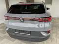 Volkswagen ID.4 ID. 4 Pro Perform.- IQ LED-PANORMA-ACC-WÄRMEPUM... Grau - thumbnail 16