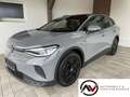 Volkswagen ID.4 ID. 4 Pro Perform.- IQ LED-PANORMA-ACC-WÄRMEPUM... Grau - thumbnail 1