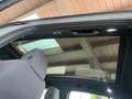 Volkswagen ID.4 ID. 4 Pro Perform.- IQ LED-PANORMA-ACC-WÄRMEPUM... Grau - thumbnail 49