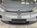 Volkswagen ID.4 ID. 4 Pro Perform.- IQ LED-PANORMA-ACC-WÄRMEPUM... Grau - thumbnail 9