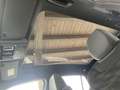 Volkswagen ID.4 ID. 4 Pro Perform.- IQ LED-PANORMA-ACC-WÄRMEPUM... Grau - thumbnail 7
