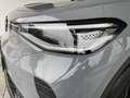 Volkswagen ID.4 ID. 4 Pro Perform.- IQ LED-PANORMA-ACC-WÄRMEPUM... Grau - thumbnail 11