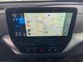 Volkswagen ID.4 ID. 4 Pro Perform.- IQ LED-PANORMA-ACC-WÄRMEPUM... Grau - thumbnail 31