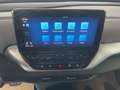 Volkswagen ID.4 ID. 4 Pro Perform.- IQ LED-PANORMA-ACC-WÄRMEPUM... Grau - thumbnail 30
