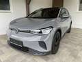 Volkswagen ID.4 ID. 4 Pro Perform.- IQ LED-PANORMA-ACC-WÄRMEPUM... Grau - thumbnail 2
