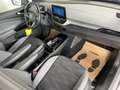 Volkswagen ID.4 ID. 4 Pro Perform.- IQ LED-PANORMA-ACC-WÄRMEPUM... Grau - thumbnail 24