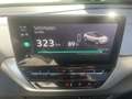 Volkswagen ID.4 ID. 4 Pro Perform.- IQ LED-PANORMA-ACC-WÄRMEPUM... Grau - thumbnail 34