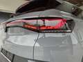 Volkswagen ID.4 ID. 4 Pro Perform.- IQ LED-PANORMA-ACC-WÄRMEPUM... Grau - thumbnail 14