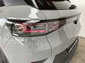 Volkswagen ID.4 ID. 4 Pro Perform.- IQ LED-PANORMA-ACC-WÄRMEPUM... Grau - thumbnail 18