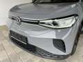 Volkswagen ID.4 ID. 4 Pro Perform.- IQ LED-PANORMA-ACC-WÄRMEPUM... Grau - thumbnail 10