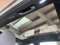 Volkswagen ID.4 ID. 4 Pro Perform.- IQ LED-PANORMA-ACC-WÄRMEPUM... Grau - thumbnail 49