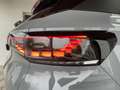 Volkswagen ID.4 ID. 4 Pro Perform.- IQ LED-PANORMA-ACC-WÄRMEPUM... Grau - thumbnail 19