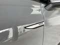 Volkswagen ID.4 ID. 4 Pro Perform.- IQ LED-PANORMA-ACC-WÄRMEPUM... Grau - thumbnail 46