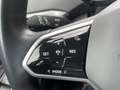 Volkswagen ID.4 ID. 4 Pro Perform.- IQ LED-PANORMA-ACC-WÄRMEPUM... Grau - thumbnail 26