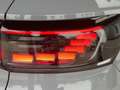 Volkswagen ID.4 ID. 4 Pro Perform.- IQ LED-PANORMA-ACC-WÄRMEPUM... Grau - thumbnail 48