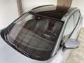 Volkswagen ID.4 ID. 4 Pro Perform.- IQ LED-PANORMA-ACC-WÄRMEPUM... Grau - thumbnail 5
