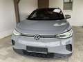 Volkswagen ID.4 ID. 4 Pro Perform.- IQ LED-PANORMA-ACC-WÄRMEPUM... Grau - thumbnail 8