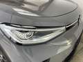 Volkswagen ID.4 ID. 4 Pro Perform.- IQ LED-PANORMA-ACC-WÄRMEPUM... Grau - thumbnail 50