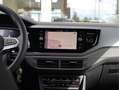Volkswagen Polo 1.0 TSI 95 pk R-Line | Navigatie | LED | 17" Berga Rood - thumbnail 25
