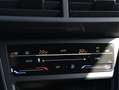 Volkswagen Polo 1.0 TSI 95 pk R-Line | Navigatie | LED | 17" Berga Rood - thumbnail 36