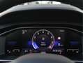 Volkswagen Polo 1.0 TSI 95 pk R-Line | Navigatie | LED | 17" Berga Rood - thumbnail 39