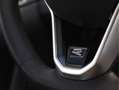 Volkswagen Polo 1.0 TSI 95 pk R-Line | Navigatie | LED | 17" Berga Rood - thumbnail 28