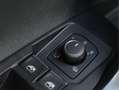Volkswagen Polo 1.0 TSI 95 pk R-Line | Navigatie | LED | 17" Berga Rood - thumbnail 44