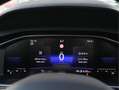 Volkswagen Polo 1.0 TSI 95 pk R-Line | Navigatie | LED | 17" Berga Rood - thumbnail 40