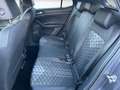 Volkswagen T-Cross R-Line 1.5 TSI DSG AHK+ACC+Matrix+Kamera Gris - thumbnail 14