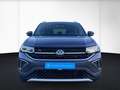 Volkswagen T-Cross R-Line 1.5 TSI DSG AHK+ACC+Matrix+Kamera Gris - thumbnail 5