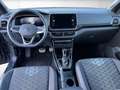 Volkswagen T-Cross R-Line 1.5 TSI DSG AHK+ACC+Matrix+Kamera Gris - thumbnail 13
