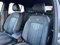 Volkswagen T-Cross R-Line 1.5 TSI DSG AHK+ACC+Matrix+Kamera Gris - thumbnail 11