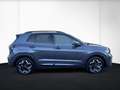 Volkswagen T-Cross R-Line 1.5 TSI DSG AHK+ACC+Matrix+Kamera Gris - thumbnail 8