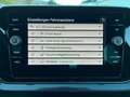 Volkswagen T-Cross R-Line 1.5 TSI DSG AHK+ACC+Matrix+Kamera Gris - thumbnail 19