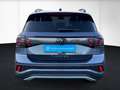 Volkswagen T-Cross R-Line 1.5 TSI DSG AHK+ACC+Matrix+Kamera Gris - thumbnail 6
