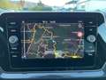 Volkswagen T-Cross R-Line 1.5 TSI DSG AHK+ACC+Matrix+Kamera Gris - thumbnail 12