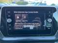 Volkswagen T-Cross R-Line 1.5 TSI DSG AHK+ACC+Matrix+Kamera Gris - thumbnail 17