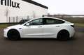 Tesla Model 3 Highland RWD Weiß - thumbnail 3