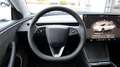 Tesla Model 3 Highland RWD Weiß - thumbnail 6