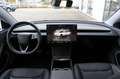 Tesla Model 3 Highland RWD Weiß - thumbnail 7